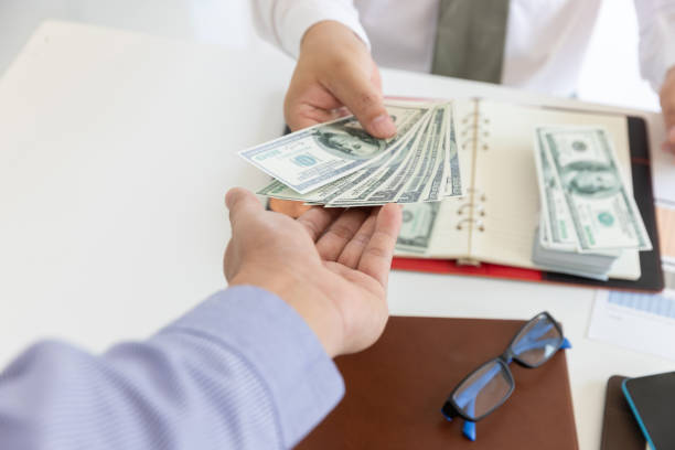 Best Home Loans (Mortgages)  in Ttapoisett Center, MA