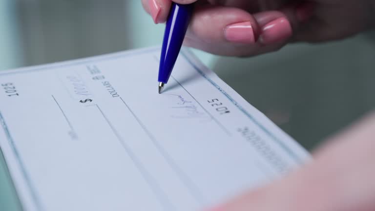 Best Construction Loans  in Ttapoisett Center, MA