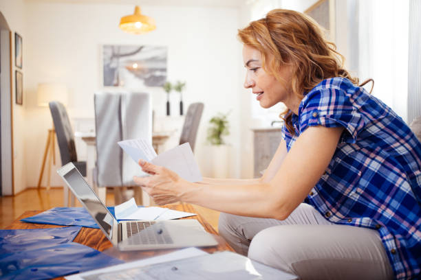 Loan Documentation Assistance in Mattapoisett Center, MA