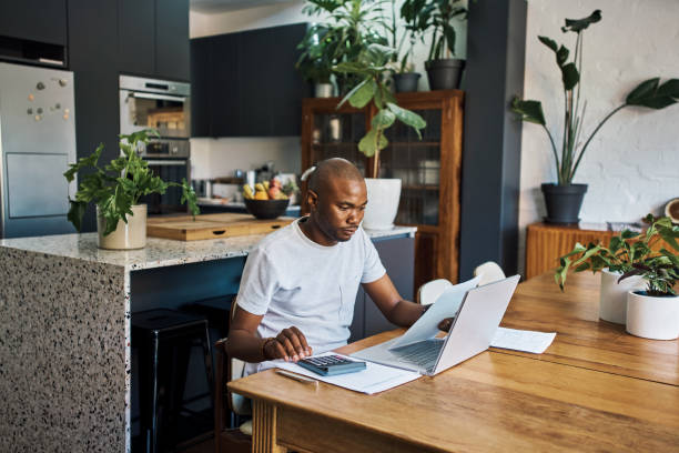 Best Secured Loans  in Ttapoisett Center, MA