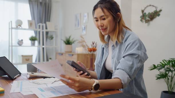 Trusted Mattapoisett Center, MA Loan Agency Experts