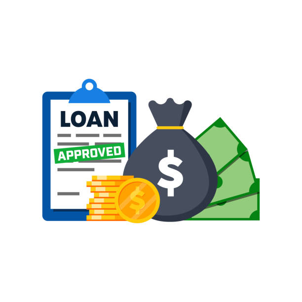 Best Reverse Mortgages  in Ttapoisett Center, MA