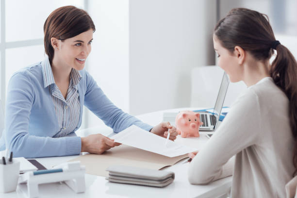 Best Credit Repair Services  in Ttapoisett Center, MA